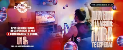Ganá Grande con Betsson Casino