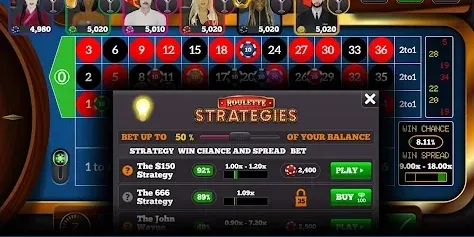 Promociones Betsson PBA screenshot