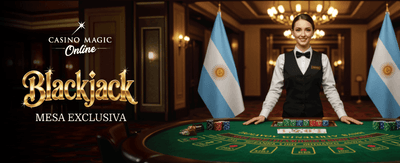 Jugá Gratis en Betsson Casino
