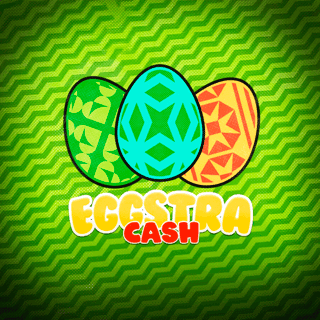 Eggstra Cash game thumbnail