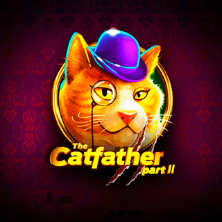 The Catfather II game screenshot
