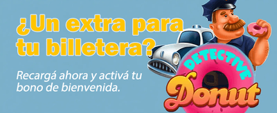Slots with real payouts