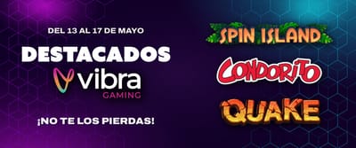 Weekend Cashback