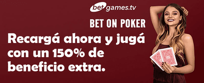 Weekly Free Spins