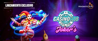 Betsson online casino interface with featured games