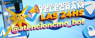 Premios Jackpot Instantáneos