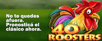 Lluvia de Giros Gratis promotion