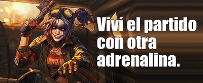 Opciones de depósito en Betsson Casino