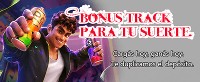 Online casino experience at Betsson