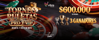 El Mejor Casino Online Argentina