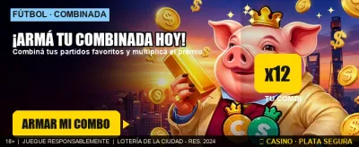 Online casino experience at Betsson