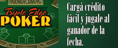 Betsson Casino games interface