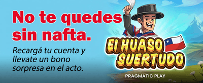 Win incredible prizes now