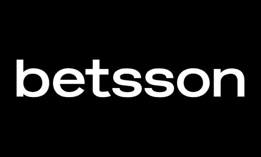 arbetssoncasino.com Logo